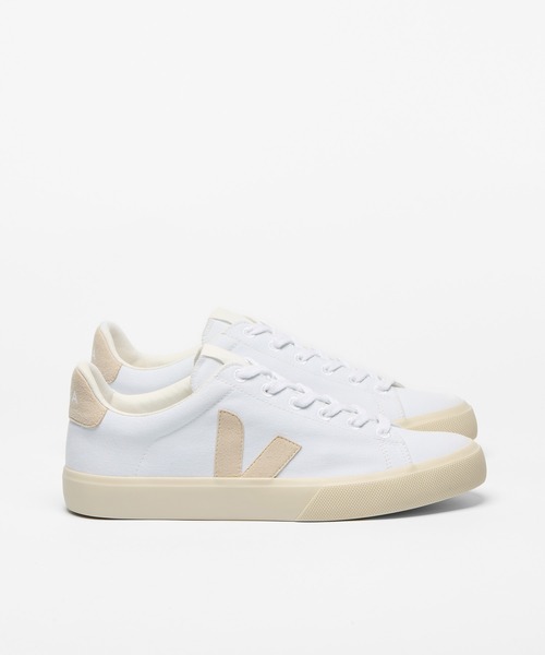 VEJA / “CAMPO CA” スニーカー