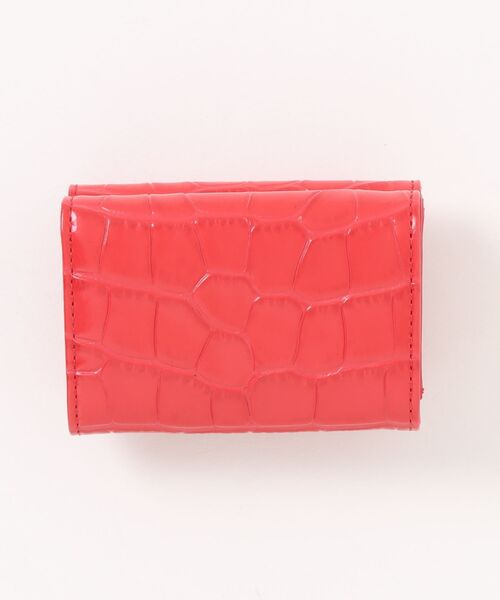 ENVELOPE BILLFOLD（財布）｜Vivienne Westwood（ヴィヴィアンウエスト