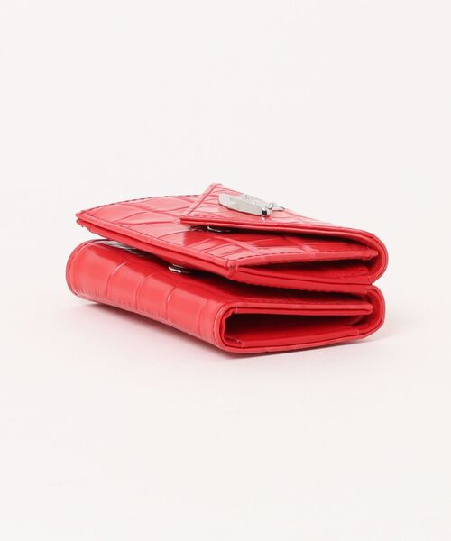 ENVELOPE BILLFOLD（財布）｜Vivienne Westwood（ヴィヴィアンウエスト