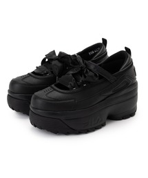 FILA DISRUPTOR II WEDGE / フィラ ディスラプター 2 ウェッジ