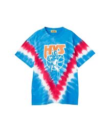 HYSTERIC GLAMOUR｜ヒステリックグラマーのTシャツ/カットソー（前面