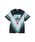 HYSTERIC GLAMOUR�i�q�X�e���b�N�O���}�[�j�́uHYS MAKE IT �I�[�o�[�T�C�Y�^�C�_�CT�V���c�iT�V���c/�J�b�g�\�[�j�v�b�u���b�N