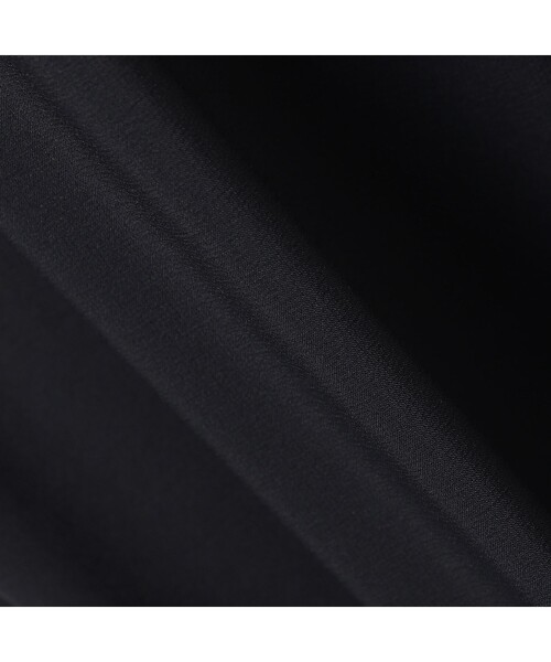 BRIEFING(ブリーフィング)の「【BRIEFING GOLF/ブリーフィングゴルフ】WOMEN’S WATERPROOF PANTS(その他パンツ・レディース・ブラック・M/S)」の13枚目の写真
