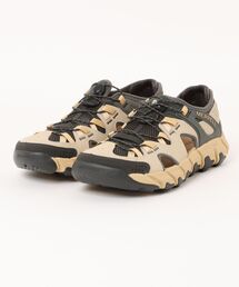 MERRELL(������)��MERRELL ������ MAIPO EXPLORER SIEVE �����Y�V���[�Y�T���_�� �X�|�[�c�T���_�� �X�j�[�J�[ �A�E�g�h�A(�}�C�|�G�N�X�v���[���[�V�[�u) J00003532 �L��������(�T���_��)