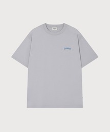 COVERNAT（カバーナット）の「COOL COTTON SURFING MOTION GRAPHIC T-SHIRT（Tシャツ/カットソー）」