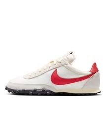 WAFFLE RACER IM8658-102