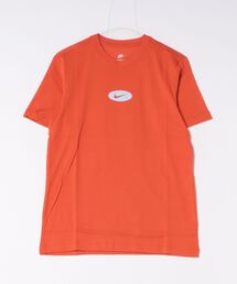 《NIKEアパレル》ASUNSWTEESTDCELEBRAT
