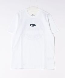 《NIKEアパレル》ASUNSWTEESTDCELEBRAT