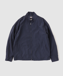 B.C STOCK（ベーセーストック）の「Harrington Light Jacket（ブルゾン）」