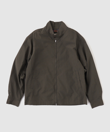 B.C STOCK（ベーセーストック）の「Harrington Light Jacket（ブルゾン）」