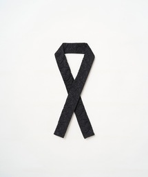 2026春　和ROBE　/　WA-STOLE