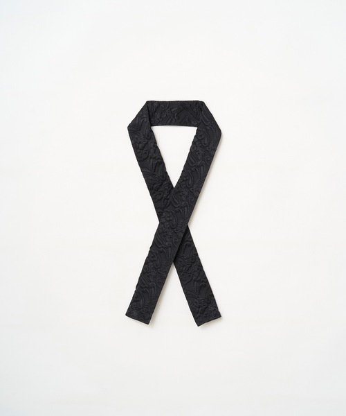 和ROBE / WA RM STOLE 2026春 和ROBE / WA-STOLE（和装小物）｜和ROBE（ワローブ）の