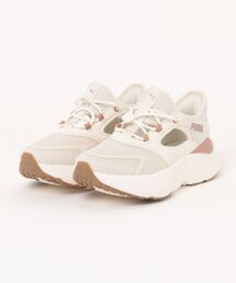 PUMA(�v�[�})��PUMA �v�[�} SOFTRIDE MAYVE MULE EASE IN�y�y�ʁz���f�B�[�X�T���_��(�\�t�g���C�h���C�u�~���[���C�[�Y�C��) 313770(�T���_��)