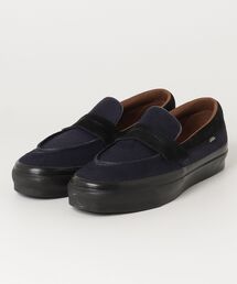 VANS(�o���Y)��VANS/LX Loafer 53(�X�j�[�J�[)