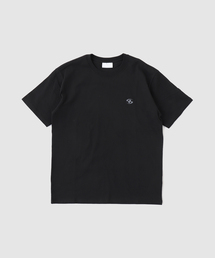 SAN SAN GEAR / サンサンギア LOGO T-SHIRT
