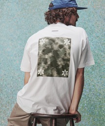 THEOREM（セオレム）の「mt10476- Printed Tee(Digital CAMO)Tシャツ(TRM26-T051S)（Tシャツ/カットソー）」