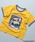 MARKEY'S�i�}�[�L�[�Y�j�́u�ySteven Rhodes�z�ʒ��v�����gT�V���c�iT�V���c/�J�b�g�\�[�j�v�b�}�X�^�[�h