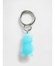 GAP（ギャップ）の「ゼリー ブラナンベア キーホルダー・バッグチャーム（キーホルダー）」