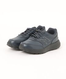 【New Balance／ニューバランス】NB MW363 SE9 4E