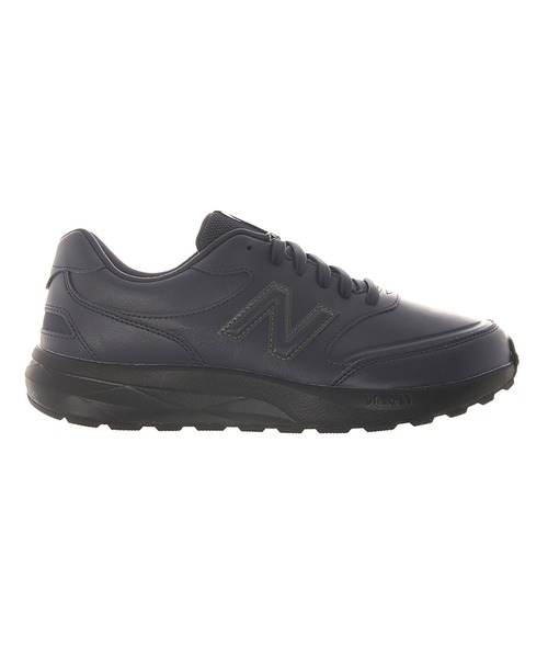 NEW BALANCE(ニューバランス)の「【New Balance/ニューバランス】NB MW363 SE9 4E(スニーカー・メンズ・ネイビー系・25.5cm/26.0cm/26.5cm/27.0cm/27.5cm/25.0cm)」の2枚目の写真