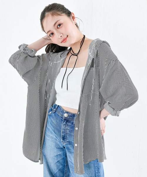 DEVICE+ オールインワン ラッシュガード 長袖 水陸両用 日焼け防止 DEVICE+ オールインワン ラッシュガード 長袖 水陸両用 日焼け防止