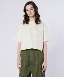 DOUBLE STANDARD CLOTHING｜ダブル スタンダード クロージングのT