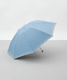BRIEFING/ブリーフィング】BRIEFING×HUS AW UMBRELLA（折りたたみ傘