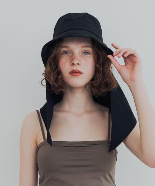 UVカット/撥水』SUN HAT（ハット）｜URBAN RESEARCH（アーバンリサーチ