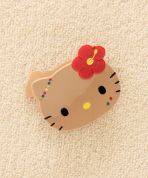 LOWRYS FARM | 【サンリオキャラクターズ】ヘアバンス 647265/GOODS(バレッタ/ヘアクリップ)