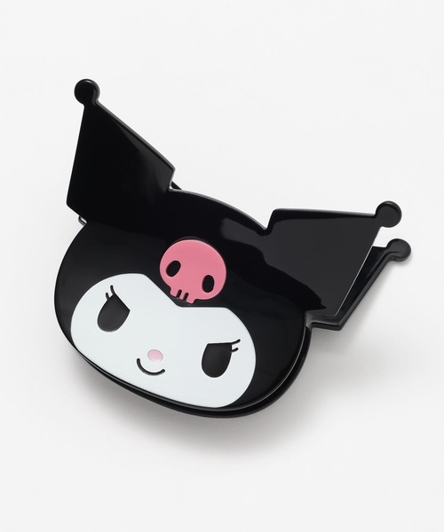 LOWRYS FARM(ローリーズファーム)の「【サンリオキャラクターズ】ヘアバンス 647265/GOODS(バレッタ/ヘアクリップ・レディース・その他4/その他7/その他6/その他1/その他2/その他3/その他5・FREE)」の11枚目の写真