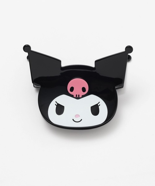 LOWRYS FARM(ローリーズファーム)の「【サンリオキャラクターズ】ヘアバンス 647265/GOODS(バレッタ/ヘアクリップ・レディース・その他4/その他7/その他6/その他1/その他2/その他3/その他5・FREE)」の12枚目の写真