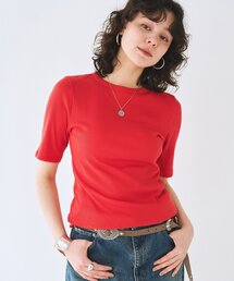 Whim Gazette｜ウィムガゼットのTシャツ/カットソー通販 - ZOZOTOWN