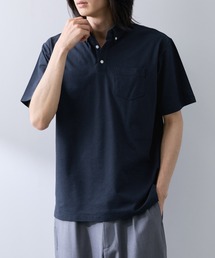 NAVY｜ネイビーのポロシャツ通販 - ZOZOTOWN