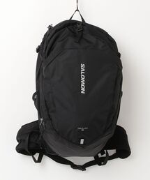 SALOMON｜サロモンのバックパック/リュック（A4サイズ収納可）通販