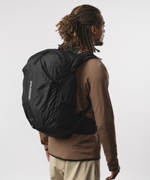 SALOMON（サロモン）の「サロモン Salomon トレイルブレイザー 30 TRAILBLAZER 30（バックパック/リュック）」