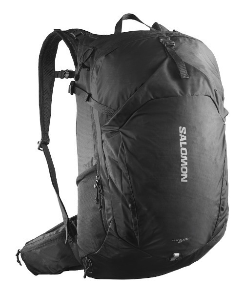 SALOMON(サロモン)の「サロモン Salomon トレイルブレイザー 30 TRAILBLAZER 30(バックパック/リュック・メンズ・その他・ONE SIZE)」の21枚目の写真