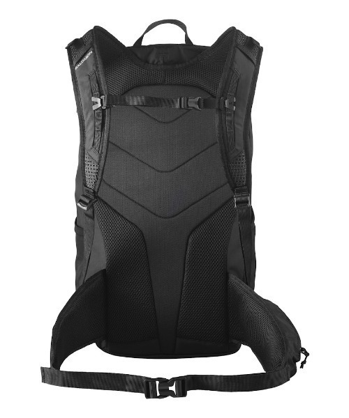 SALOMON(サロモン)の「サロモン Salomon トレイルブレイザー 30 TRAILBLAZER 30(バックパック/リュック・メンズ・その他・ONE SIZE)」の20枚目の写真