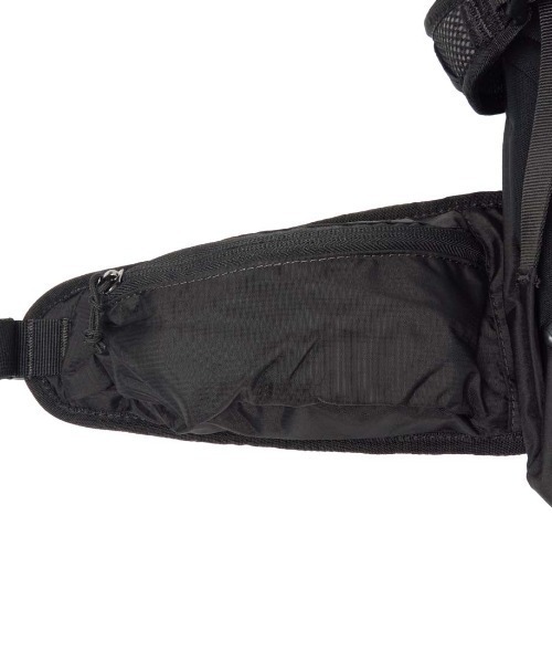 SALOMON(サロモン)の「サロモン Salomon トレイルブレイザー 30 TRAILBLAZER 30(バックパック/リュック・メンズ・その他・ONE SIZE)」の18枚目の写真