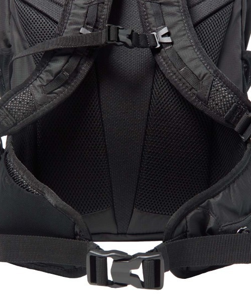 SALOMON(サロモン)の「サロモン Salomon トレイルブレイザー 30 TRAILBLAZER 30(バックパック/リュック・メンズ・その他・ONE SIZE)」の17枚目の写真