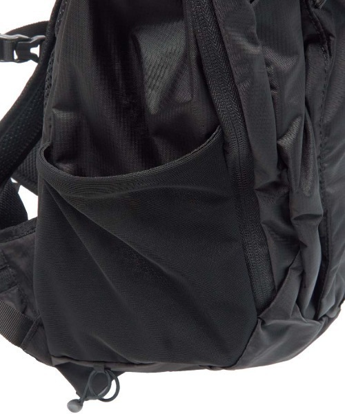 SALOMON(サロモン)の「サロモン Salomon トレイルブレイザー 30 TRAILBLAZER 30(バックパック/リュック・メンズ・その他・ONE SIZE)」の16枚目の写真
