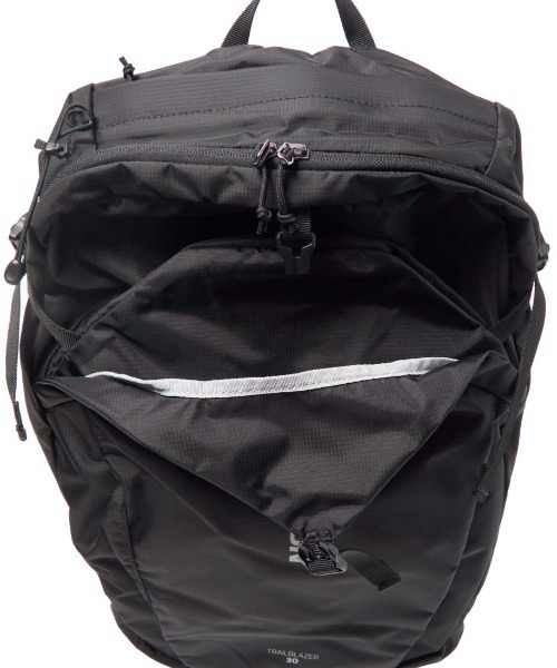 SALOMON(サロモン)の「サロモン Salomon トレイルブレイザー 30 TRAILBLAZER 30(バックパック/リュック・メンズ・その他・ONE SIZE)」の15枚目の写真