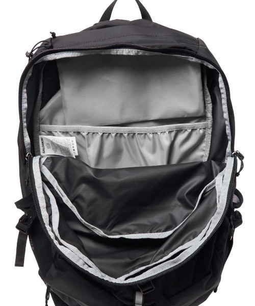 SALOMON(サロモン)の「サロモン Salomon トレイルブレイザー 30 TRAILBLAZER 30(バックパック/リュック・メンズ・その他・ONE SIZE)」の14枚目の写真