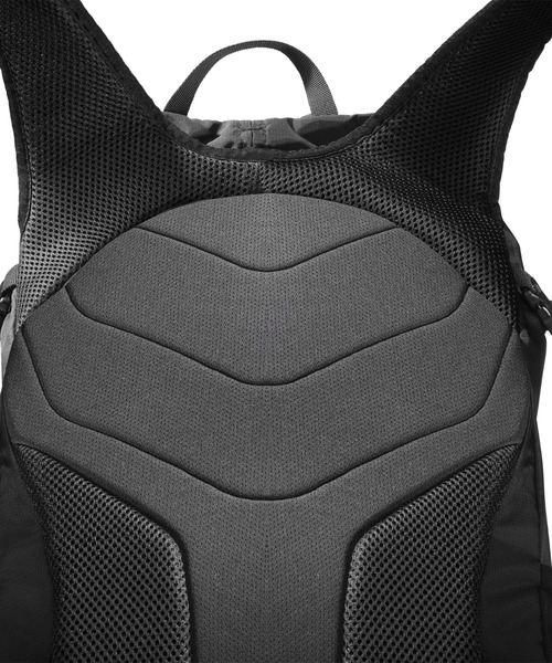 SALOMON(サロモン)の「サロモン Salomon トレイルブレイザー 30 TRAILBLAZER 30(バックパック/リュック・メンズ・その他・ONE SIZE)」の7枚目の写真