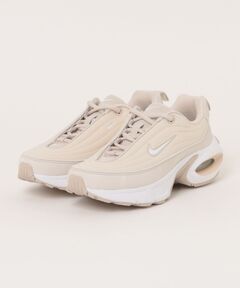 セール】NIKE ナイキ W AIRMAX PORTAL SE ウィメンズ エア マックス