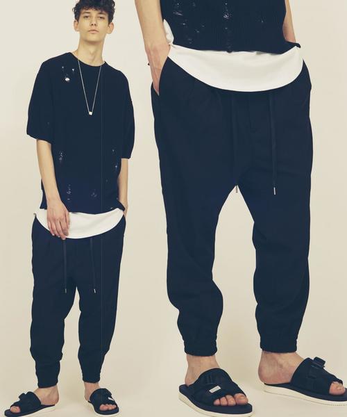 パンツ drops 000000012457-06-xl.jpg?t=