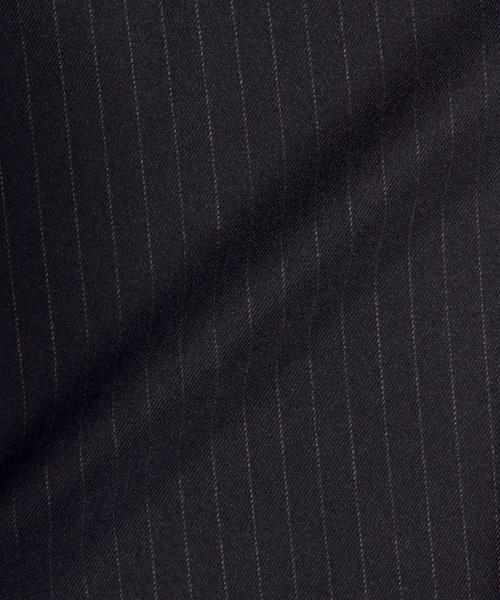 MONKEY TIME（モンキータイム）の「＜monkey time＞ TR ツイル ドロップ ジョガーパンツ◆（その他パンツ・メンズ・ブラック/ネイビー・LARGE/MEDIUM/SMALL/X-LARGE）」の7枚目の写真