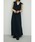 STYLEMIXER�i�X�^�C���~�L�T�[�j�́u�r�b�N�J���[�p�l�����C�������s�[�X�i�����s�[�X�j�v�b�l�C�r�[