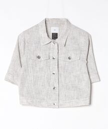 DOUBLE STANDARD CLOTHING｜ダブルスタンダードクロージングの通販