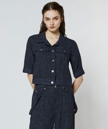 DOUBLE STANDARD CLOTHING｜ダブルスタンダードクロージングの通販