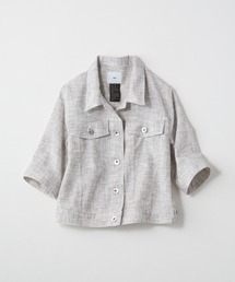 DOUBLE STANDARD CLOTHING｜ダブル スタンダード クロージングの